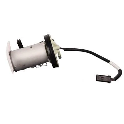 Bomba de combustible eléctrica para Jeep Grand Cherokee L6 4,0 L V8 4,7 L 1999-2004 E7127MN Foto 1 de 4