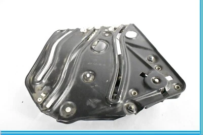 03-12 Mercedes R230 SL500 SL55 AMG Rear Right Quarter Window Regulator Motor OEM - Image 1 of 4