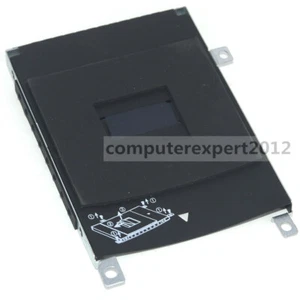 HDD SSD Hard Drive HD Caddy Tray Frame Bracket for HP ProBook 440 445 430 435 G3 - Picture 1 of 3