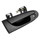 Exterior Door Handle For 1995-99 Chrysler Sebring Front Right Passenger Side PTM