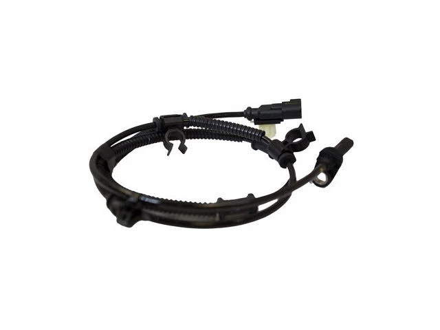 Sensor de velocidad ABS trasero izquierdo Motorcraft para Ford F150 2011-2014 56JBPF Foto 1 de 1