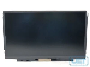 HP Chromebook 11A G8 EE LCD Screen Panel PRESORT HD Grade C Tested Warranty - Picture 1 of 3