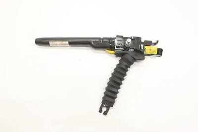 2023 - 2025 ACURA INTEGRA FRONT RIGHT PASSENGER SIDE SEAT BELT PRETENSIONER OEM - Image 1 of 4