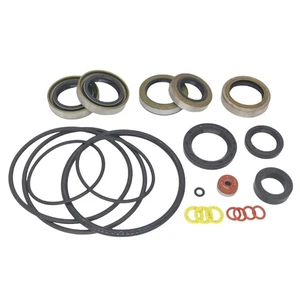 For Sierra Marine 18-2640 Outboard Lower Unit Seal Kit Chrysler Force FK1203-1 - Picture 1 of 6