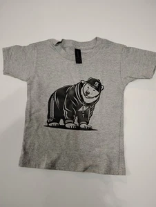 toddler t shirts boys - Picture 1 of 1