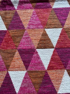 Kravet Fabric Couture Urbane Panache Remnant 24"x24" - Picture 1 of 4