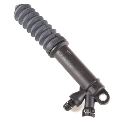 LuK LSC612 LuK Slave Cylinder, clutch For 08-13 Audi A4 Quattro A5 Quattro S4 S5 - Image 1 of 4