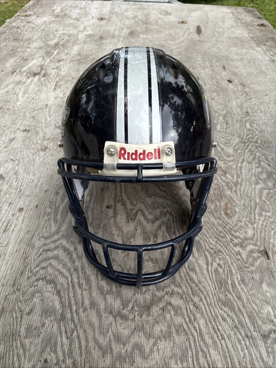 大特価!! 新品 RIDDELL レボリューション riddell revolution adult products for sale | eBay