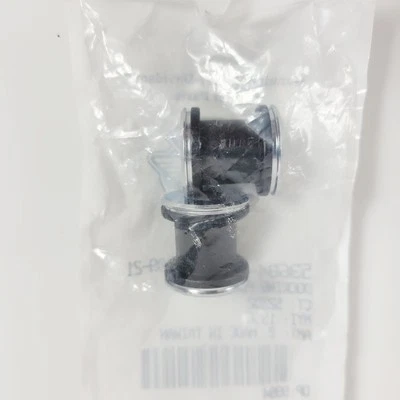 oem Harley-Davidson Touring & Softail Rear Docking Points RR Hardware 53684-96A - Image 1 of 4
