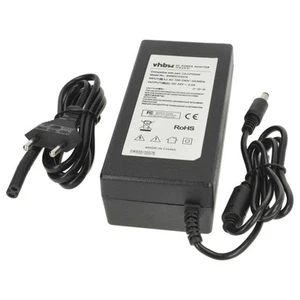 Netzteil für Canon Selphy CP770 CP730 CP740 CP750 CP760 CP720 CP710 Drucker 17cm - Afbeelding 1 van 9