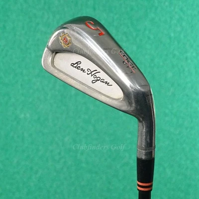 Ben Hogan Edge CFT Single 5 Iron Factory Apex Edge 3 Graphite Regular - Image 1 of 3