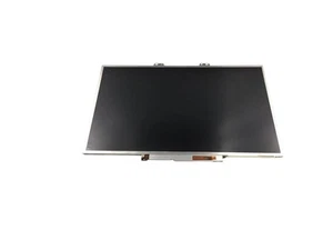 LG Philips LP154WU1 15.4" Laptop Screen - Picture 1 of 7
