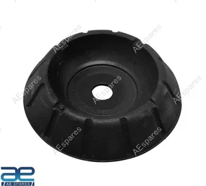 Front Suspension Strut Mounting For Suzuki Ignis 1.2 1.3L 17-On 41710M66R00 @UK - Picture 1 of 4