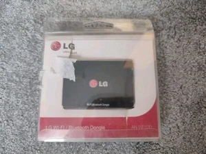 Dongle LG WI-FI/Bluetooth AN-WF500 - Photo 1/2