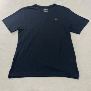 GoRuck Mens T-Shirt Size Medium Performance Blend Short Sleeve Casual Athleisure - Bild 1 von 11