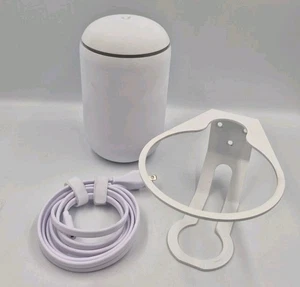 Ubiquiti Networks UniFi Dream Machine 5 Port WLAN Router UDM-US - Bild 1 von 5