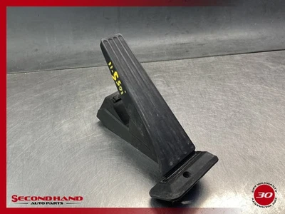 BMW F10 528i 535i 550i XDrive M5 2011-2016 acelerador de pedal de gasolina OEM 6789998 Foto 1 de 4