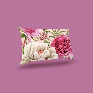 Spring Forever Pillow Sham Set 100% Cotton - Final Sale - Picture 1 of 2