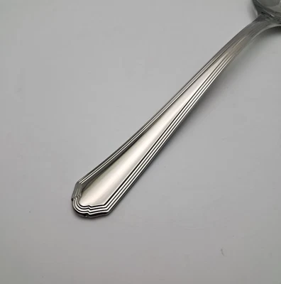 Lenox Archway 18/10 Stainless Glossy Flatware Vietnam CHOICE YOU CHOOSE New