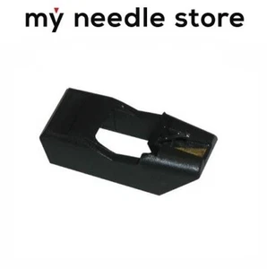 Phonograph Needle Stylus For Zenith AT3400 942-100 IS4170 IS4175 IS 4180 MC9045 - Picture 1 of 4