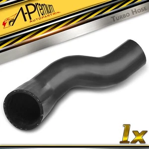 Manguera intercooler turbocompresor para Dodge Sprinter 2500 Freightliner Sprinter 2500 - Imagen 1 de 8