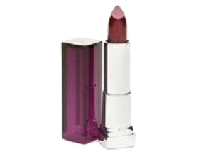 Lápiz labial Maybelline NUEVA YORK Color Sensational, 900 Hot Plum-977 Rockin Fucsia - Imagen 1 de 9