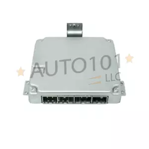 ✅ Programmed 07 Toyota Corolla 1.8L AT OEM Engine Computer 89661-02K33 PLUG&PLAY - Bild 1 von 1