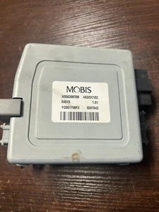 14 15 16 17 HYUNDAI ELANTRA GT BCM Module Computer 4GDDC102 OEM - Picture 1 of 4
