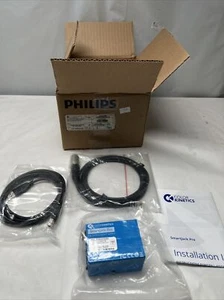 Philips SmartJack Pro CK Intelligent Series - Picture 1 of 6