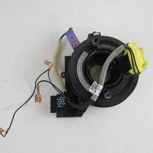 Contatto spiralato spirale airbag 1K0959653C Volkswagen Golf Mk5 Plus (58136) - Picture 1 of 3