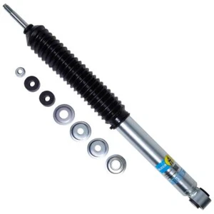 Bilstein B8 5100 - Suspension Shock Absorber 24-329217 - Picture 1 of 14