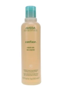Aveda Confixor Liquid Gel, 8.5 oz New - Picture 1 of 2