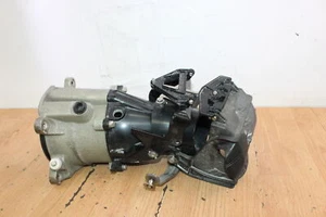 Sea-Doo RXT 2005 bomba de chorro trasero e impulsor con puerta de reversa - Imagen 1 de 15