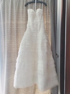 Vestidos de novia Oscar de la Renta 2021: ¡feminidad, encanto y vanguardia!