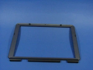 Display Frame Gericom Phantom 1460E 4435434-29685 - Bild 1 von 1