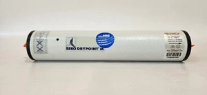 DRYPOINT M Membrane Air Dryer Replacement Cartridge DM08N23RA 4006071 - Picture 1 of 6