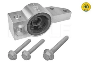 Kit de reparación de brazo de control delantero izquierdo Meyle 100 610 0085/HD para Audi Seat Skoda VW - Imagen 1 de 3