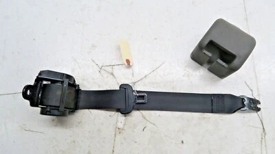 Cinturón de seguridad trasero derecho Volkswagen Jetta MK7 2019-2021 OEM  Foto 1 de 4