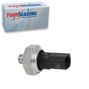 4 Seasons HVAC Pressure Transducer For 2007-2014 Mercedes-Benz CL600 - Picture 1 of 5