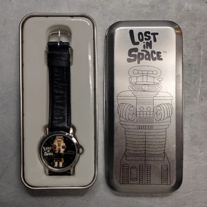 Reloj Lost in Space (P7250) - Imagen 1 de 10
