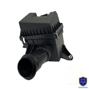 Air Cleaner Filter Box Housing For ISUZU D-Max 2006-2012 Holden Rodeo 2007-2008 - Picture 1 of 9
