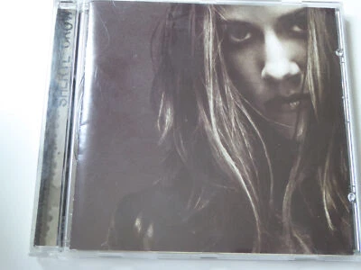 Sheryl Crow - Sheryl Crow - VG+ (CD) - Bild 1 von 2