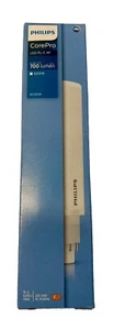 Philips CorePro Led PLC 6.5W 3000K G24q-3 4 Pins 4 700Lumne(108352313) - Picture 1 of 7