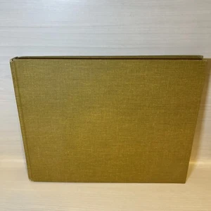 ANDREW WYETH; MUSEUM Of FINE ARTS,1970,Selected by Frederick A Sweet,Illust - Picture 1 of 13