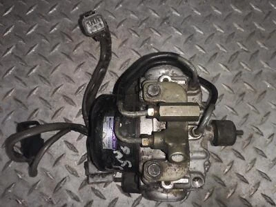 TOYOTA ARISTO MK1 1993 - 1997 ABS PUMP MODULATOR 6594 44510-30090 - Image 1 of 4