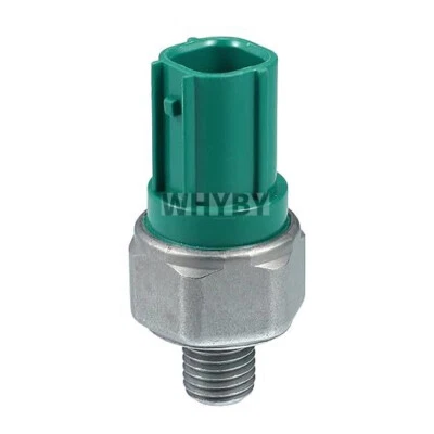 28600-RCR-004 Oil Pressure Sensor For 2007-2011 Honda CR-V Element& - Image 1 of 4