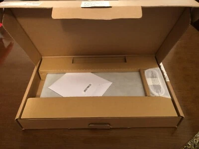 Samsung Galaxy Chromebook Go 14" (SSD 64GB eMMC, 4GB RAM) - APERTO MAI USATO - Immagine 1 di 3