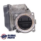 Audi A4 B7 A5 8T 2.0 TFSI Petrol Throttle Body Motor Valve Flap 06F133062E