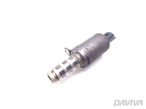 Mini Mini Camshaft Timing Oil Control Valve One Petrol 72kW (98 HP) 2012 (10-13) - Picture 1 of 11