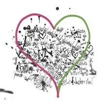 Hats Off To The Buskers von The View | CD | Zustand gut - Bild 1 von 2